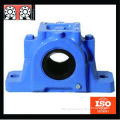 top quality heavy duty high speed pillow block bearing